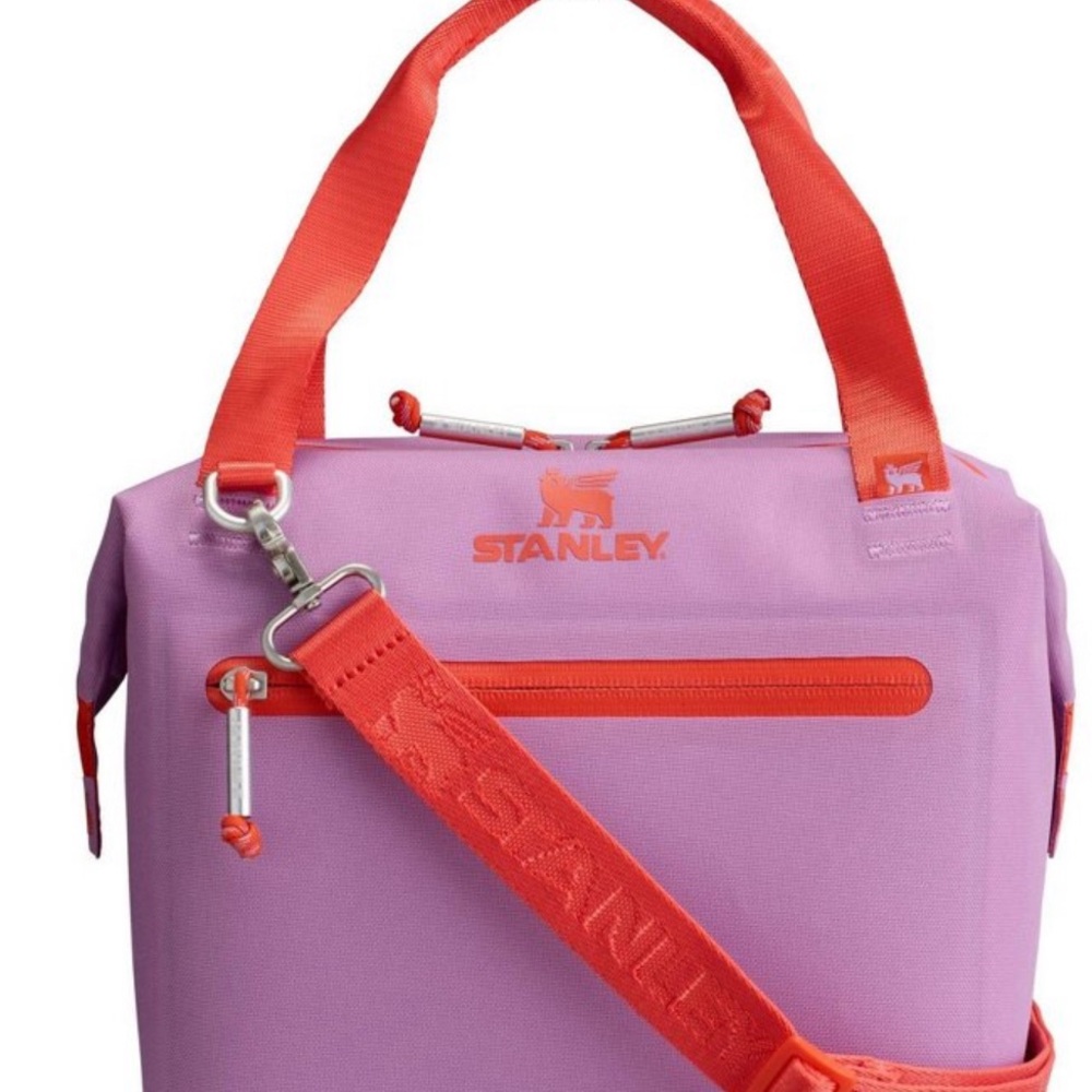 Stanley 7qt All Day Julienne Mini Bag Cooler